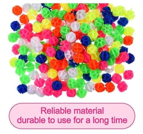 Multi-Coloured%20Spoke%20Decorations%20for%20Bicycles,%20Cycle%20Accessories%20and%20Parts,%20Bicycle%20Rim/Tire%20Decoration%20Item/%20Used%20with%20All%20Kinds%20of%20Bicycle%20Spokes%20-%20Image%202