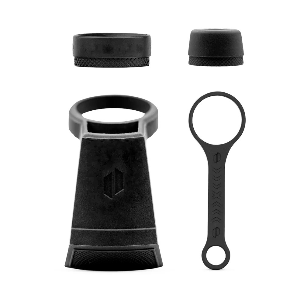 【High Cost-Performance】 Peak Pro Puffco Peak Travel Pack