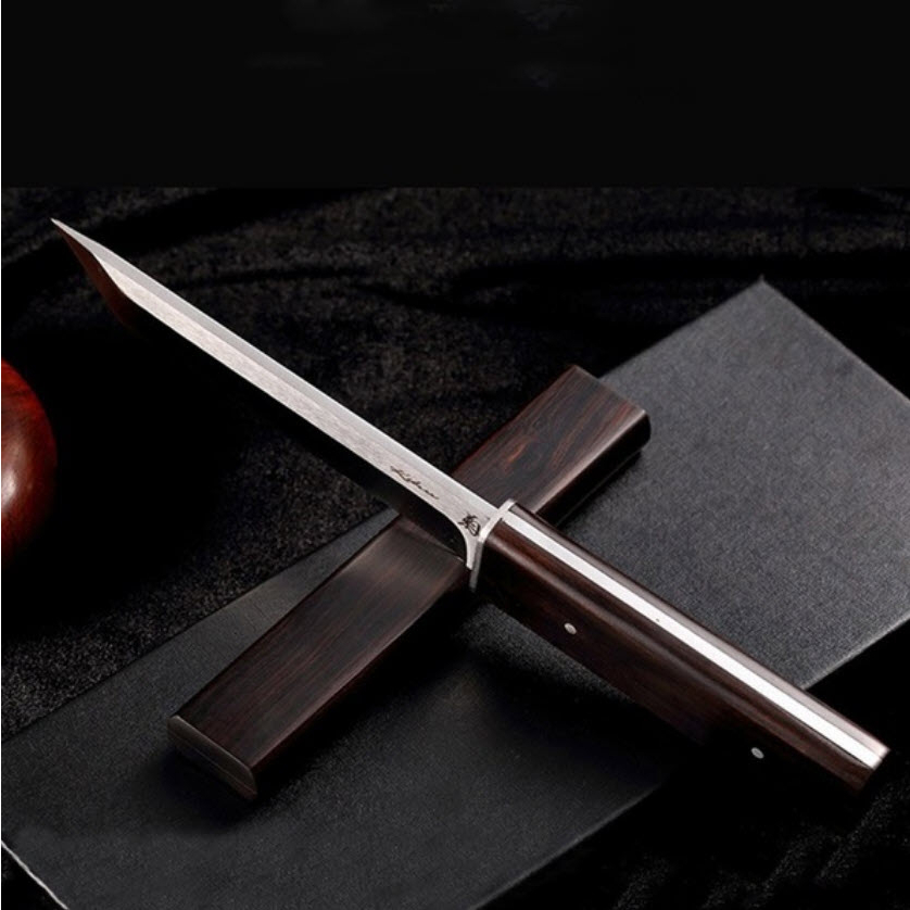 Dao katana Nhật Bản