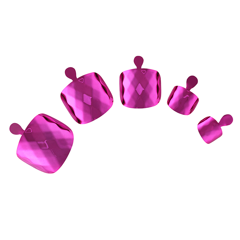 Toe%20Nail%20Rose%20Red%20Beautiful%20Ranggense%20Professional%2024%20Pieces%20Metal%202025%E6%96%B0%E5%93%81%20Press-on%20Artificial%20Fish%20Tail%20Nail%20Small%20Stickers%20Glue%20Nail%20Art%20-%20Image%205