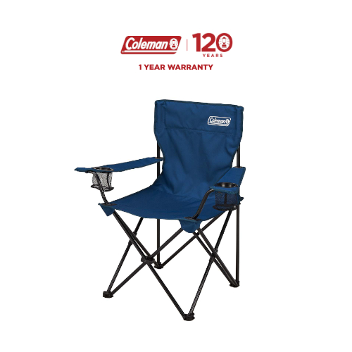 15SS Supreme × Coleman Folding Chair 椅子