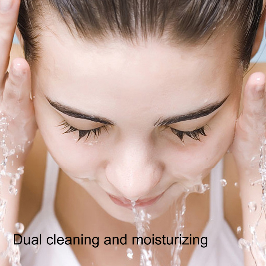 IMAGES Advanced Fruit Acid Exfoliation Scrub Gel Cream