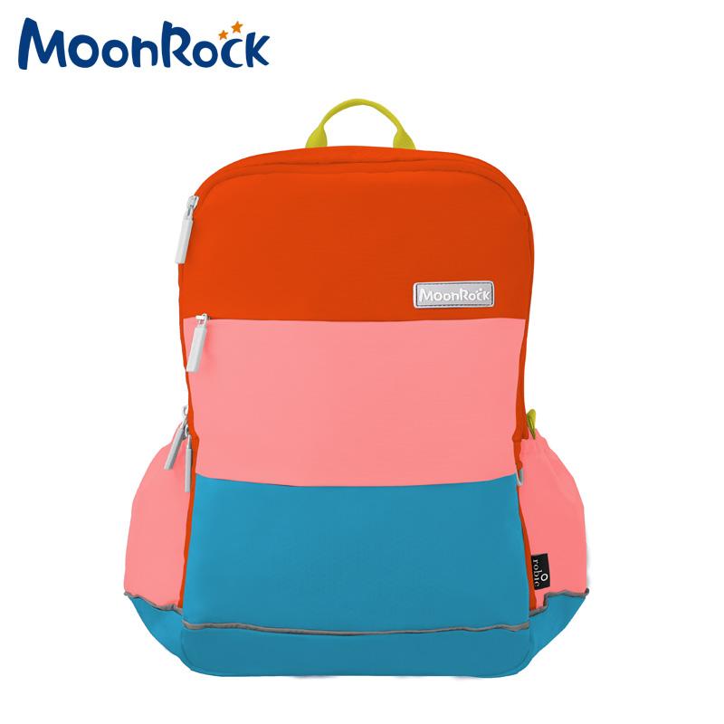 moonrock backpack