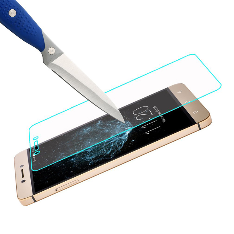 NEW%202Pcs%20For%20LeEco%20Le%202%20Le%20X527%20Tempered%20Glass%20Premium%202.5D%209H%20Screen%20Protector%20Film%20Glass%20For%20LeEco%20Le2%20Pro%20Le%20S3%20X626%20X526%20X625%20-%20Image%204