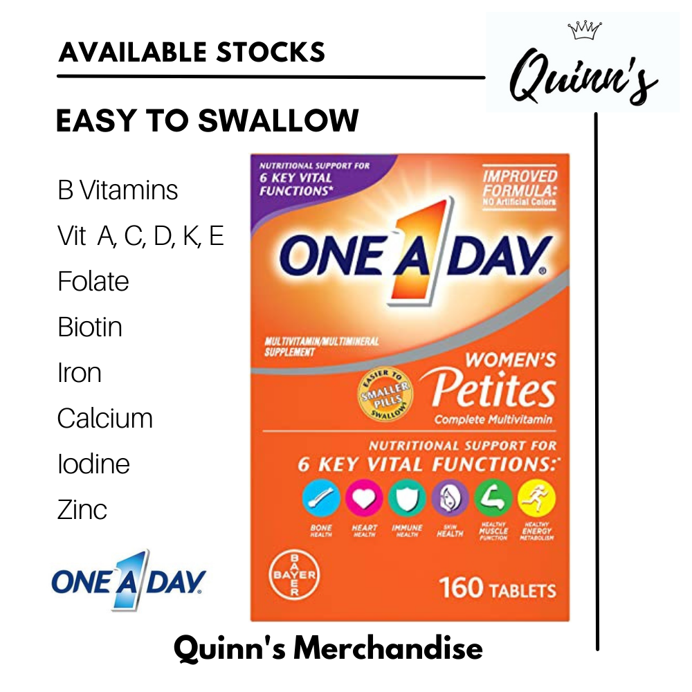 one-a-day-women-s-petites-complete-multivitamin-160-tabs-exp-2-24