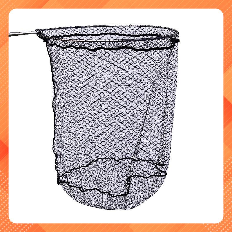 Mặt vợt gấp săn hàng 50cm