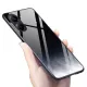 For Redmi A5 Case Tempered Glass mirror Protector Starry Sky Couple For Xiaomi Redmi A5 Back cover Phone Cases. 