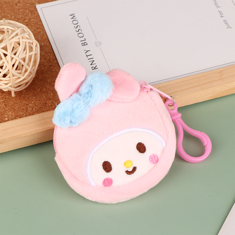 Cute%20Plush%20Money%20Change%20Pouch%20Cartoon%20Cinnamoroll%20Kuromi%20Coin%20Purse%20Small%20Wallet%20Key%20Bags%20For%20Girls%20Kids%20Gift%20-%20Image%209
