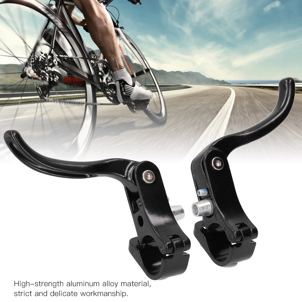 1Pair%20Durable%2022.2%20Diameter%20Bike%20Brake%20Handle%20Ergonomic%20Aluminum%20Alloy%20Bike%20Brake%20Level%20Handles%20Black%20High%20Performance%20Bike%20Handlebar%20Brakes%20Bike%20Repair%20-%20Image%203