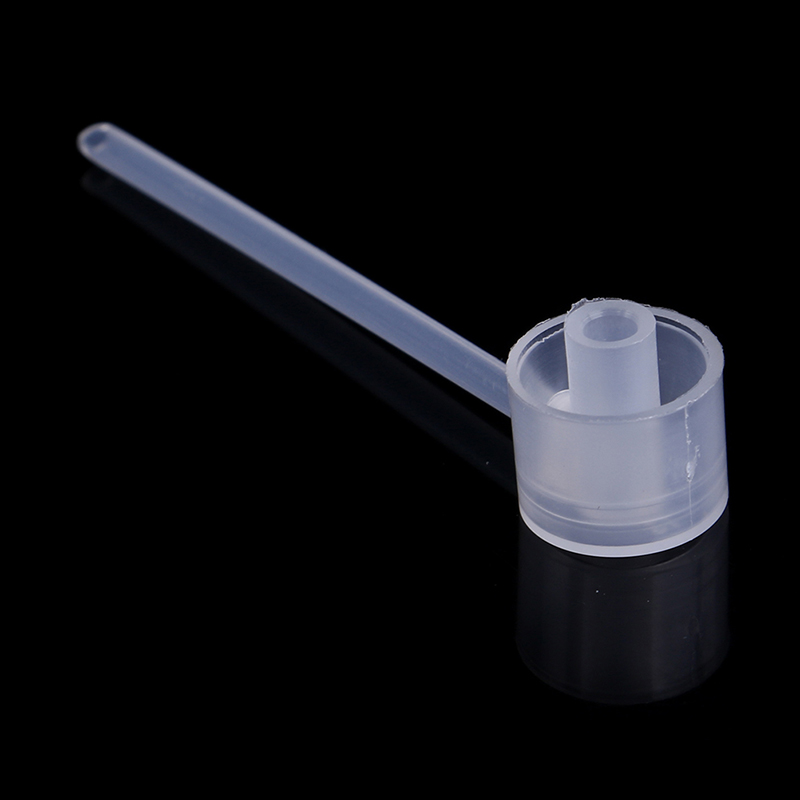 10pcs/set Portable Perfume Refill Tools sprayer Diffuse Funnels Filling ...