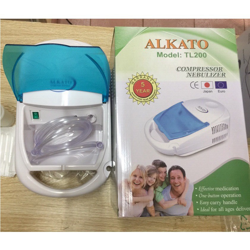 Máy hút mụn đầu đen mụn cám spa