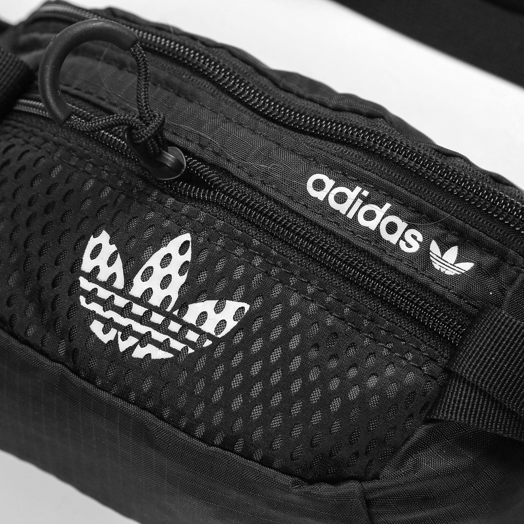 Túi Bao Tử Adidas GN2233 Belt Bag