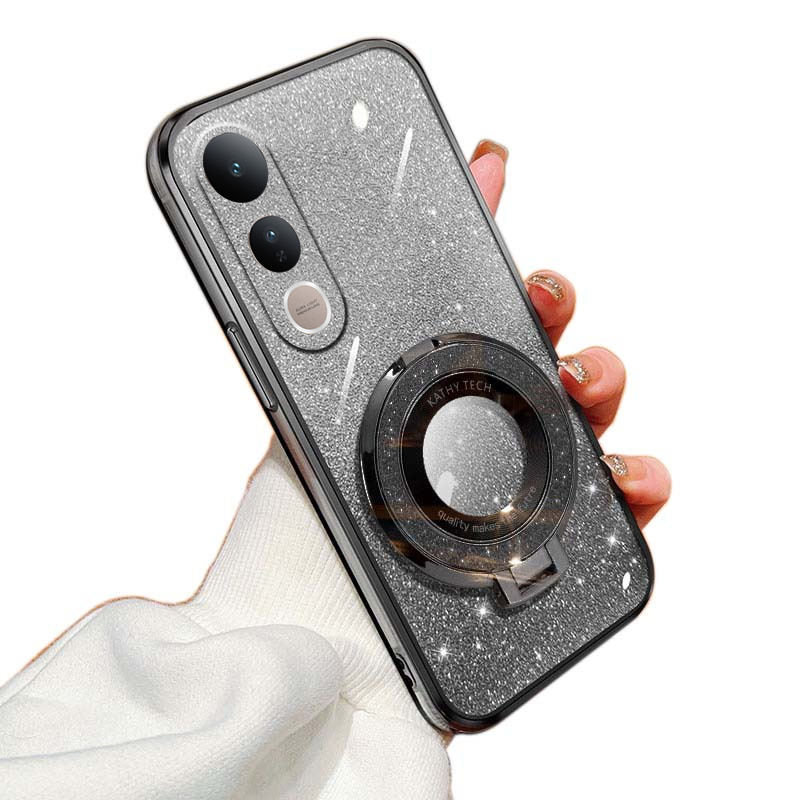 Phone%20cover%20Vivo%20V50%20Lite%20Back%20case%20Fashionable%20Frosted%20Silicone%20Soft%20Dustproof%20Bracket%20Adsorb%20For%20Vivo%20V50%20Lite%20Phone%20cases%20-%20Image%209