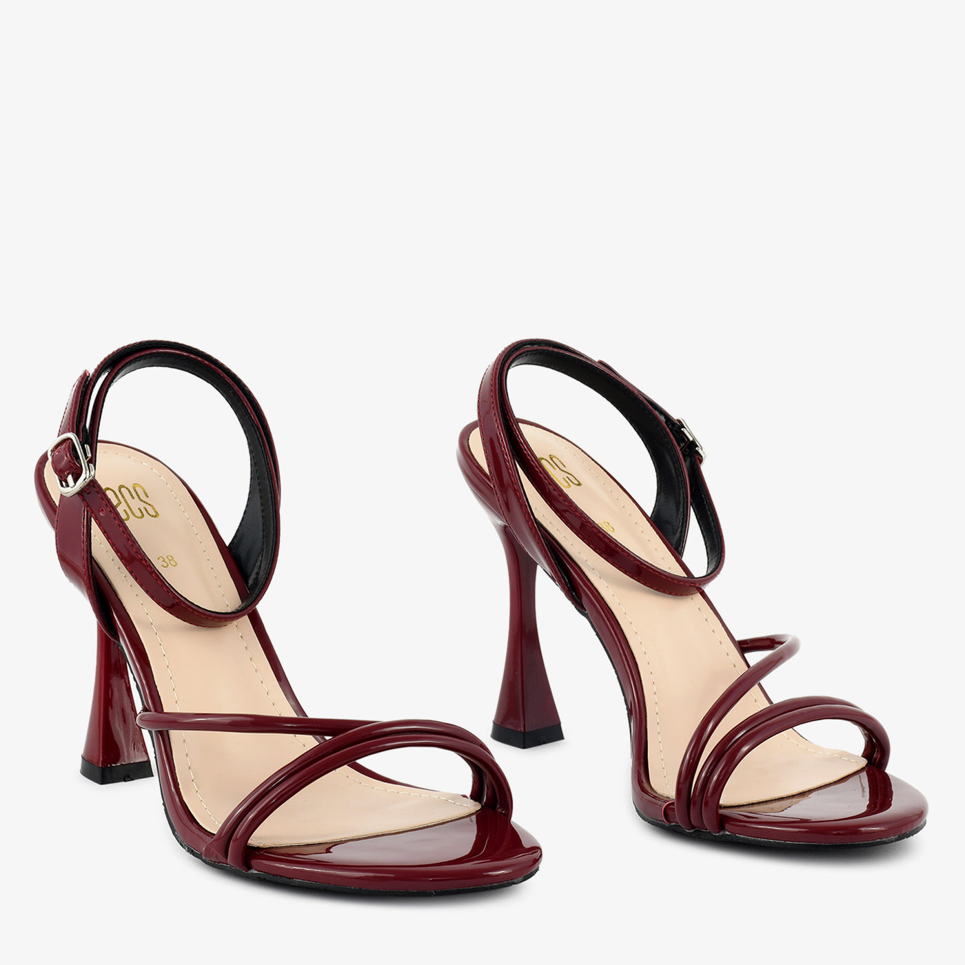ECS%20Modern%20Grace%204%20Inch%20Heel%20Sandals%20For%20Women%20-%20Image%208