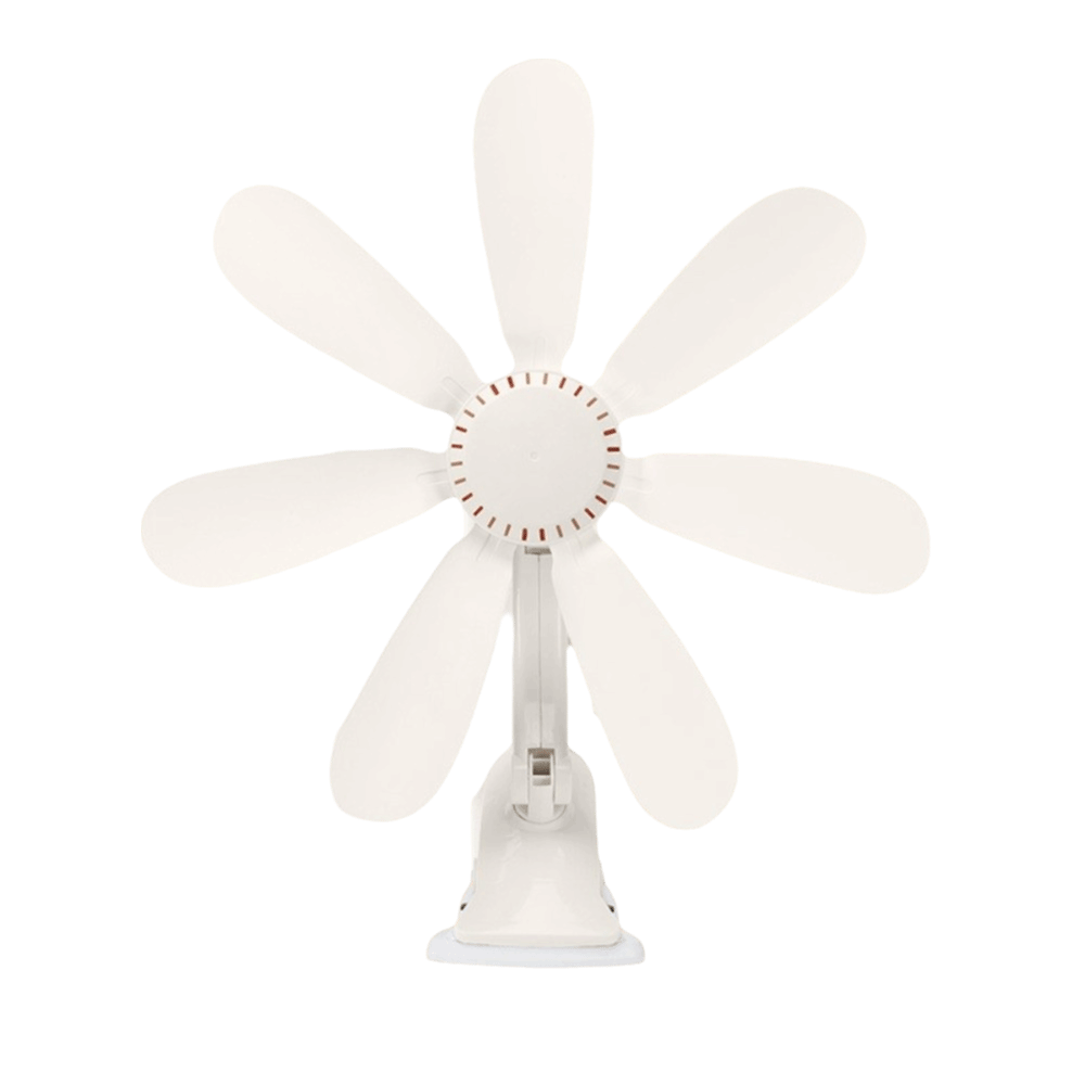 Perfect%20Strong%20Wind%20Portable%20Clip%20Fan%20Hollow-out%20Design%20Powerful%20Airflow%20Small%20Personal%20Fan%20Clip%20Fan%20Seven%20Leaves%20Mini%20Quiet%20Fan%20Home%20Use%20-%20Image%209