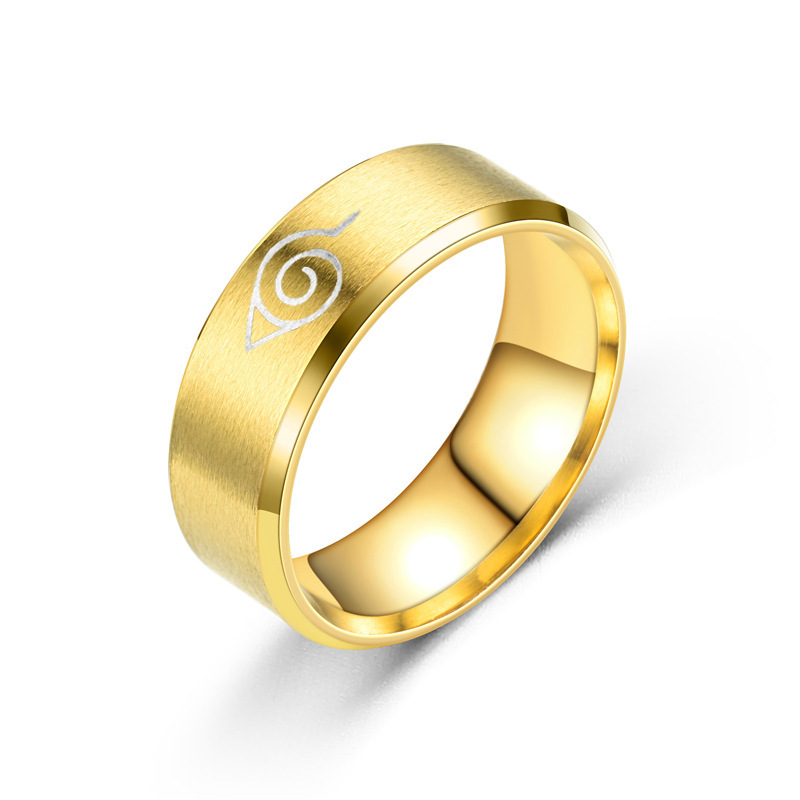 %E3%80%90New%20Arrivals%E3%80%91Anime%20Ninja%20Ring%20Stainless%20Steel%20Jewelry%20Titanium%20Steel%20Jewelry%20Japanese%20and%20Korean%20Men's%20and%20Women's%20Engraving%20Ring%20-%20Image%204