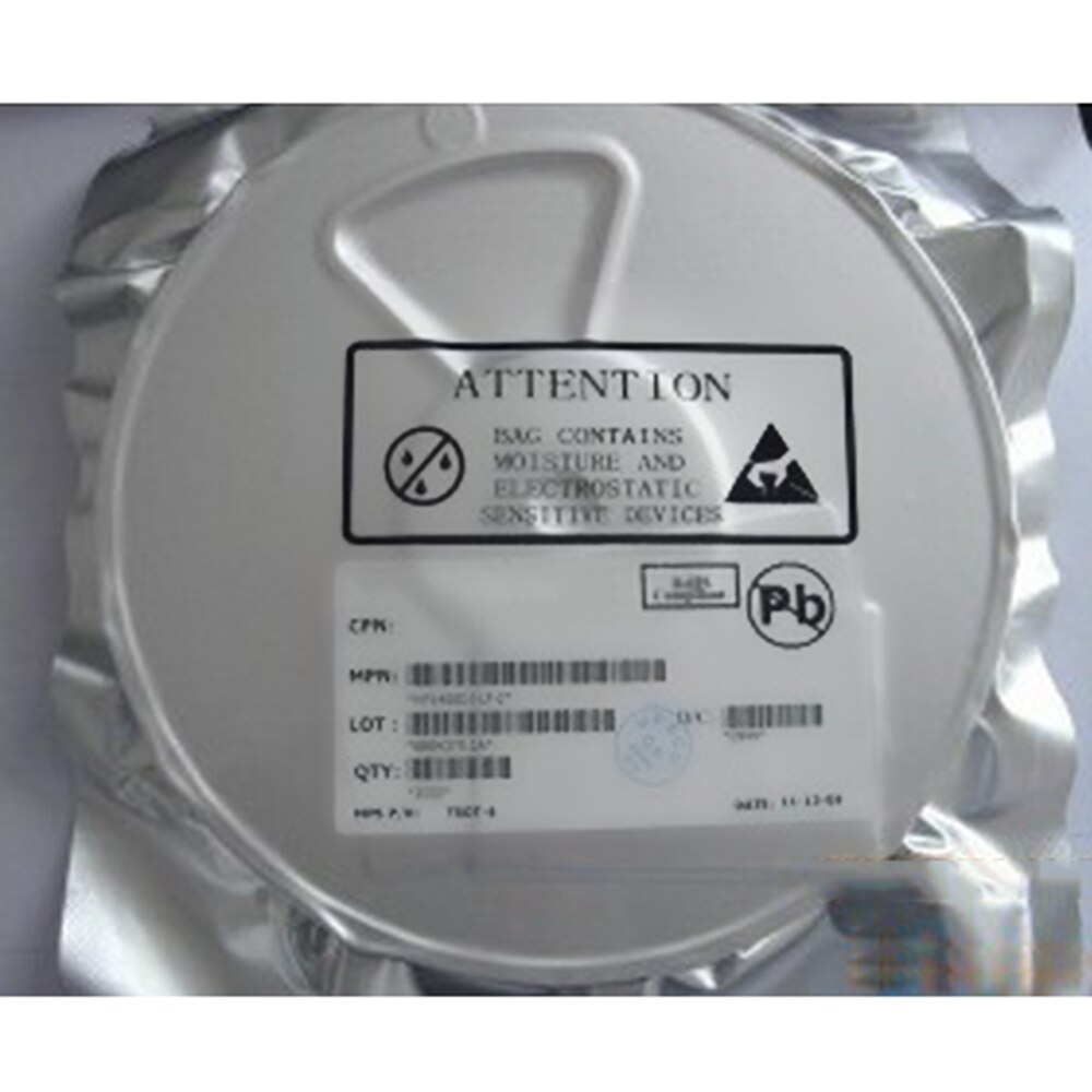 STK412-150 ZIP 100% Original Brand New