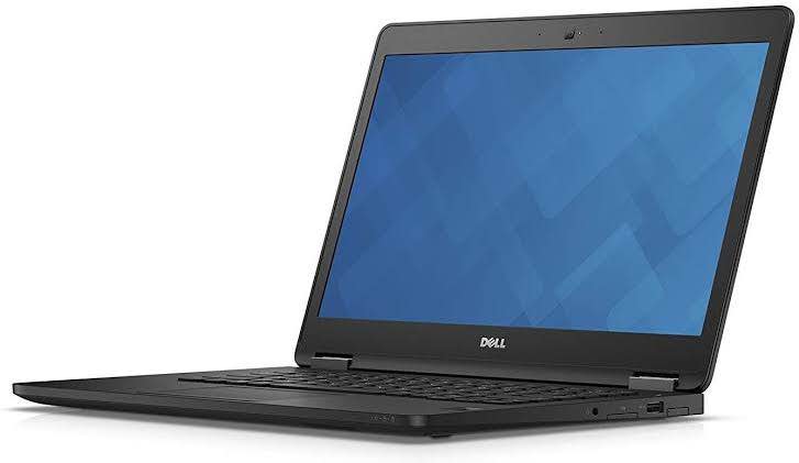 Dell%20Latitude%20E7470%20-%20Core%20i5%20-%206th%20Generation%20-%208GB%20DDR4%20RAM%20-%20256GB%20SSD%20-%2014inch%20HD%20Screen%20-%20FREE%20LAPTOP%20BAG%20-%20Image%203