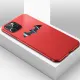 Back Cover For iPhone SE2 Batman Phone Case Full protector Metal Bat design Shockproof Cover For iPhone SE2 Cases. 
