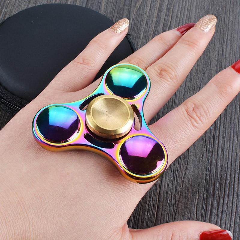 %E3%80%90Hot%20demand%E3%80%91%E3%80%90Hot%20demand%E3%80%91Hot%20Colorful%20Rainbow%20Fidget%20Spinner%20Metal%20Hand%20Spinner%20About%205%20Minutes%20For%20Autism%20Rotation%20Anti%20Stress%20Toys%20Kids%20Children%20-%20Image%204