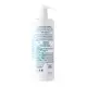 Bioken Biotin Thick and Full Shampoo - Beauty Language. 