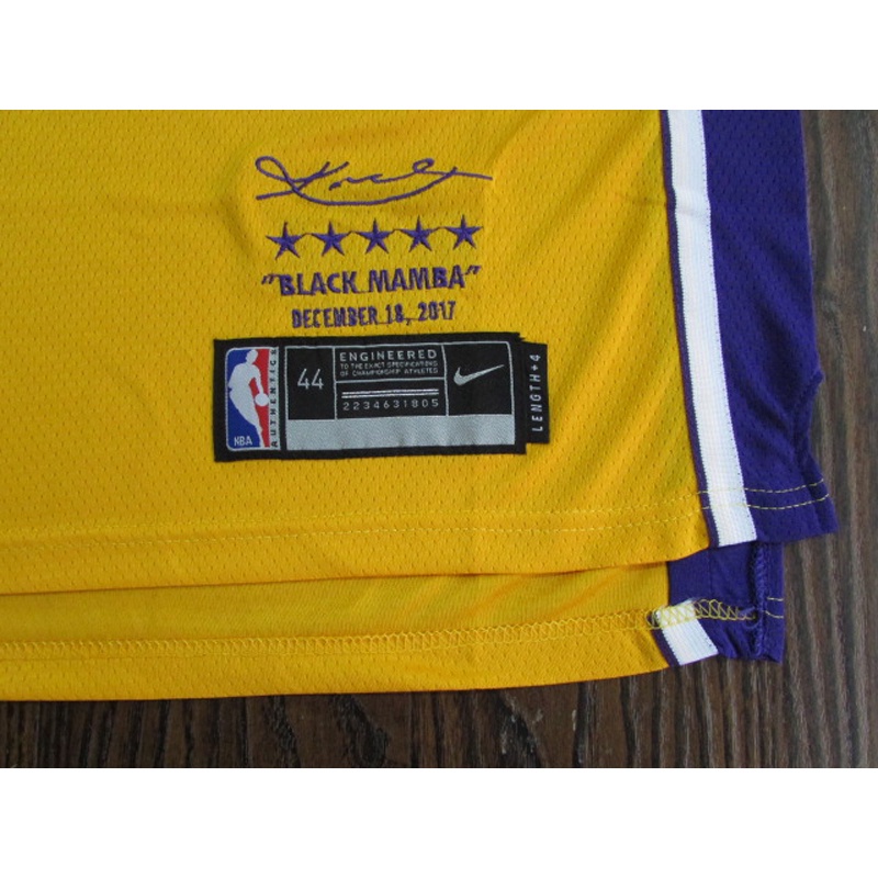 NBA Áo Thun Bóng Rổ Ba Lỗ Thời Trang Nam
