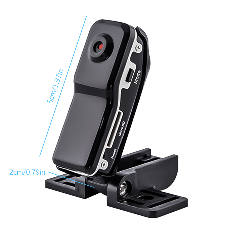 MD80%20Sports%20Digital%20Video%20Camera%20Mini%20HD%20Aerial%20Camera%20Indoor/Outdoor%20Monitor%20Wireless%20Sports%20Action%20Camera%20AITENG%20-%20Image%202