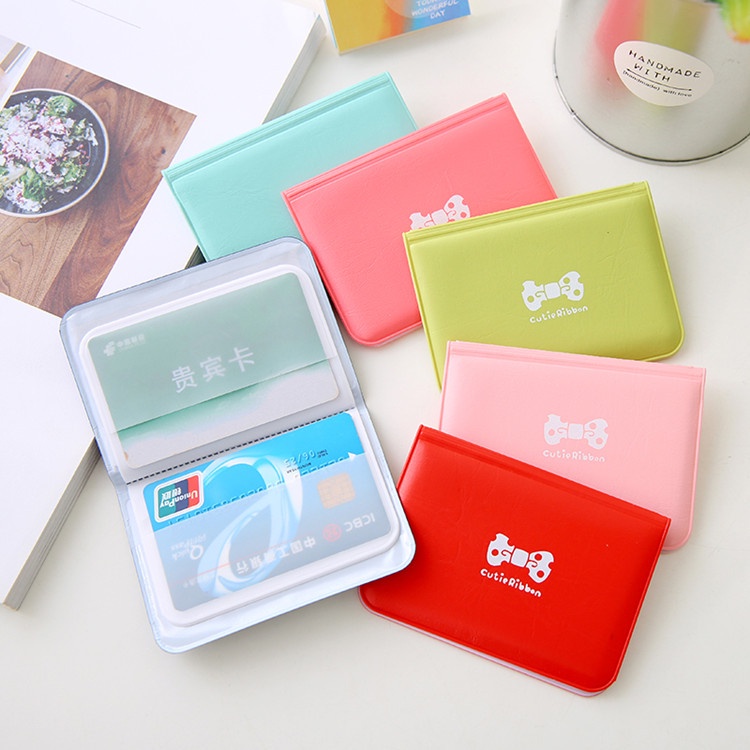 1pc Card Holder | Lazada PH