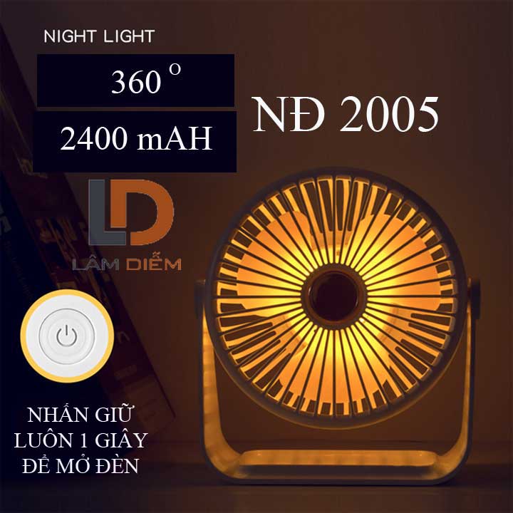 Pin Camelion 12V vỉ 5 viên A23 / A27