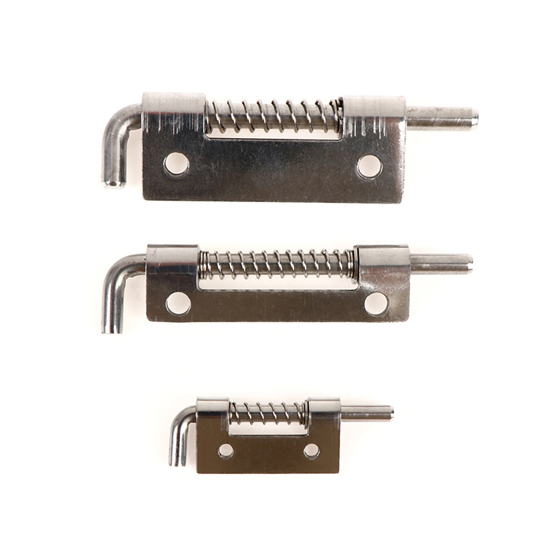 1pc%20304%20Stainless%20Steel%20Loaded%20Hinge%20Security%20Spring%20Bolt%20Barrel%20Latch%20Hardware%20DFGGT%20-%20Image%203