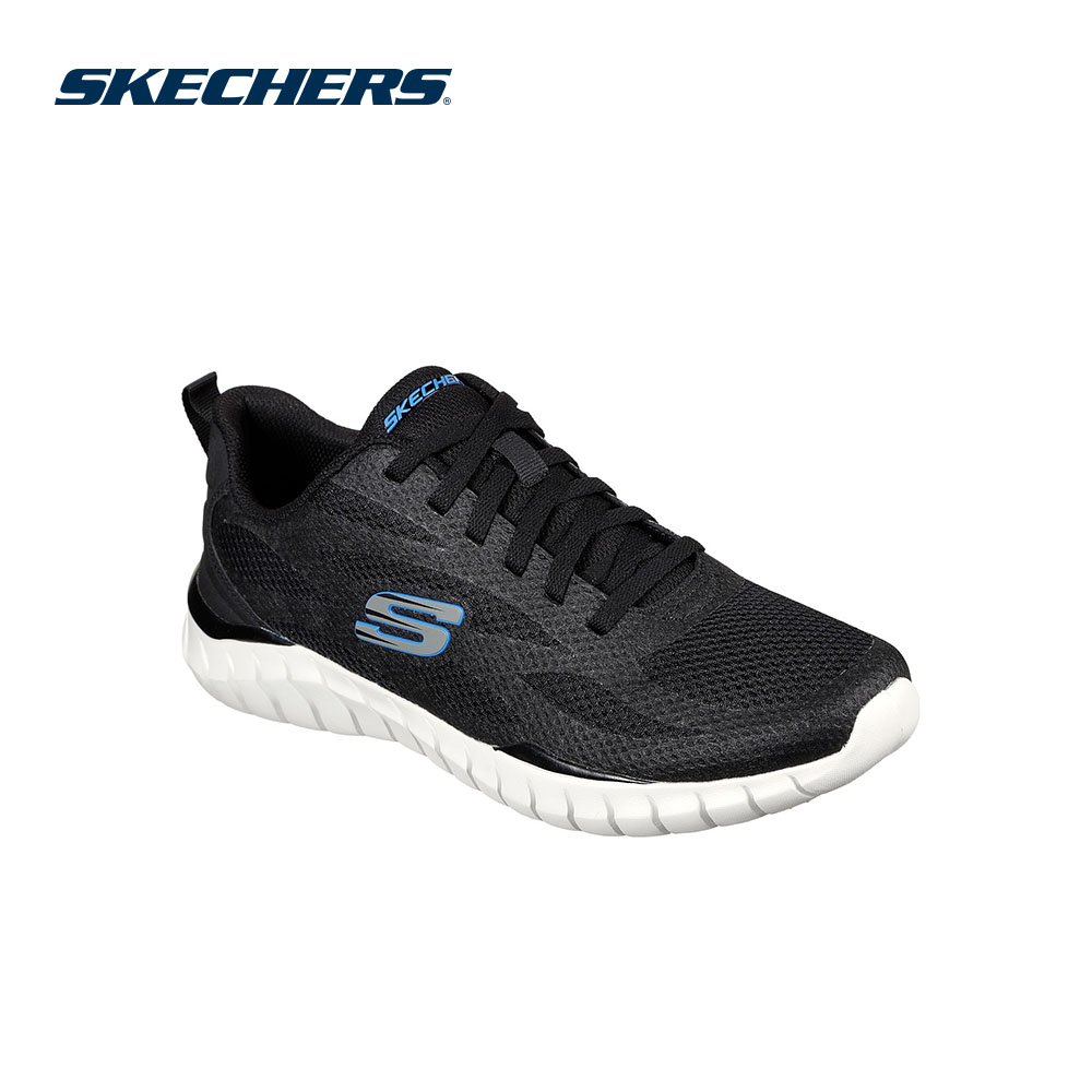 skechers 232014