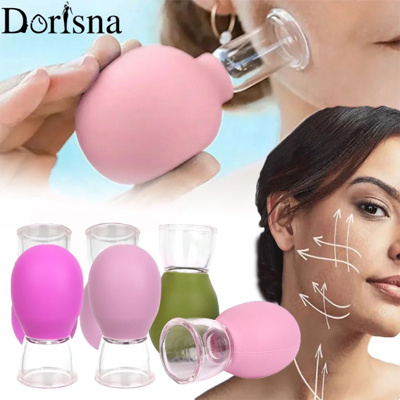 Dorisna%20Facial%20Massage%20Cups%20Rubber%20Vacuum%20Cupping%20Skin%20Lifting%20Massager%20for%20Face%20Pvc%20Body%20Cups%20Skin%20Scraping%20Massage%20Jar%20-%20Image%203