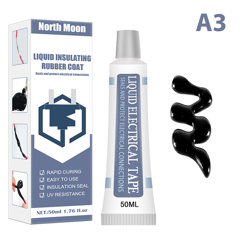 Liquid%20Insulating%20Tape%20Circuit%20Board%20Waterproof%20Bonding%20Insulating%20Adhesive%20Tape%20DENGYOUZHOU%20-%20Image%206