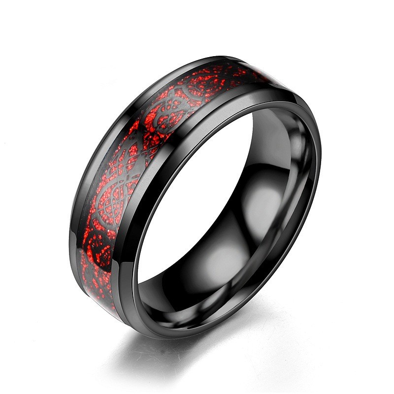 %E3%80%90Trendy%20designs%E3%80%91Titanium%20steel%20ring%20steel%20men's%20hand%20jewelry%20-%20Image%203