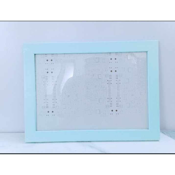 Khung bằng khen A4- Khung ảnh A4 (21x30) các mẫu (BẢO HÀNH GÃY VỠ- SHIP HOẢ TỐC)