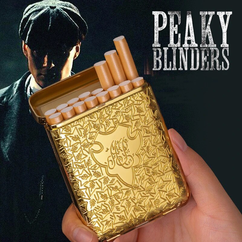 which cigarettes have the least chemicals How many cigarettes you're indirectly smoking