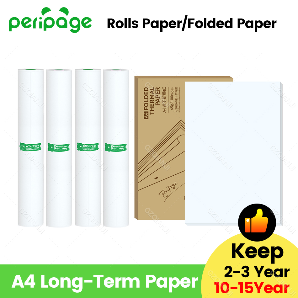 %E3%80%90Free%20shipping%E3%80%91%20PeriPage%20A4%20Portable%20Printer%20Roll%20Folded%20Paper%20USB%20Bluetooth%20Thermal%20Document%20Printer%20Support%20Tattoo%20Homework%20-%20Image%202