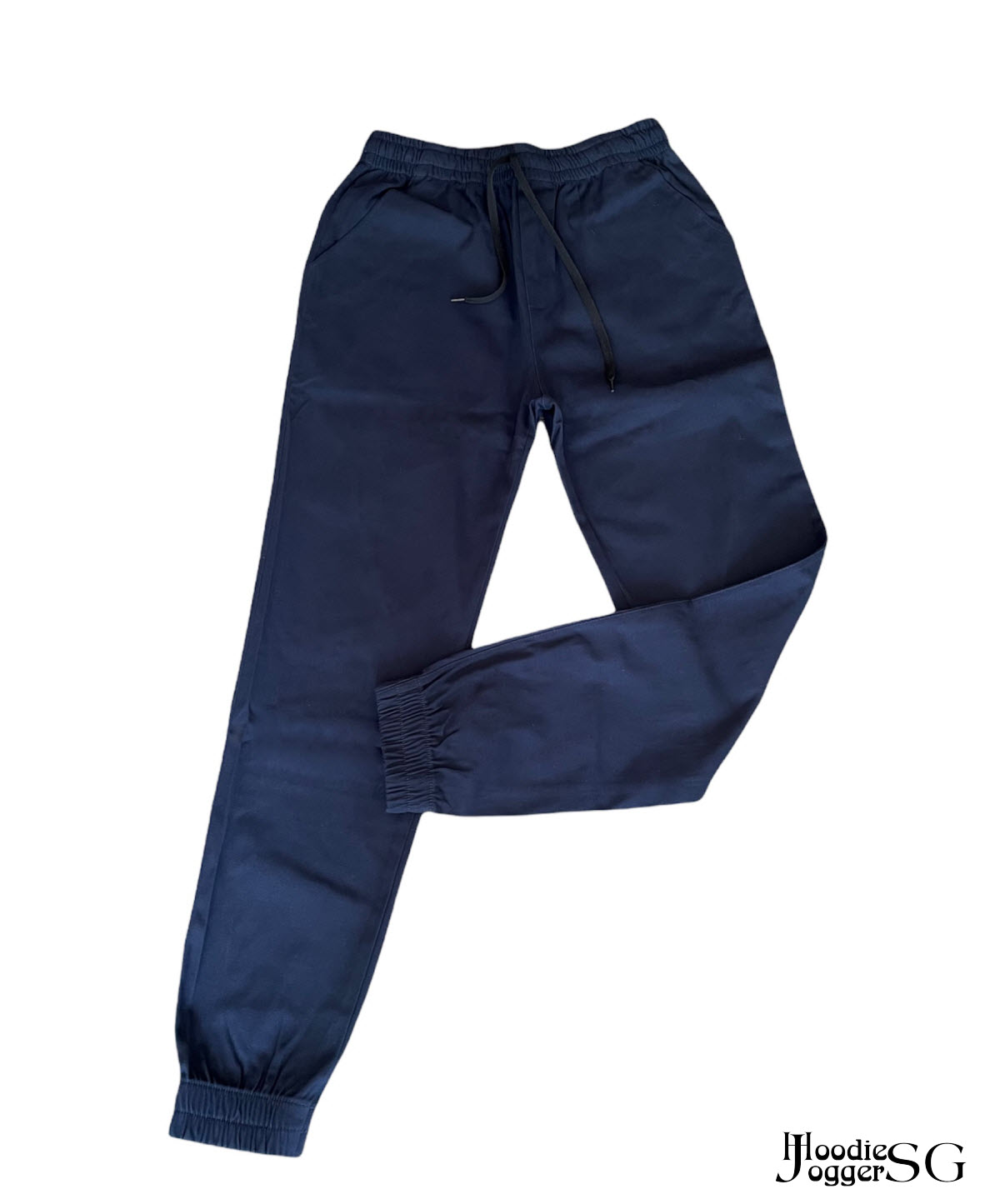 [Size đến 6XL]Quần jogger kaki nam nữ chất đẹp, co giãn