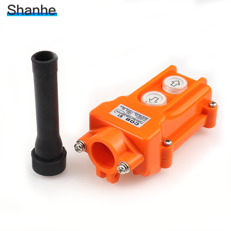 %E3%80%90TopazTrove%E3%80%91COB-61%20Waterproof%20hoist%20push%20button%20switch,%20crane%20switch,pendant%20controller%20-%20Image%204