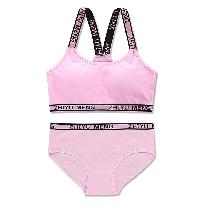 %E3%80%90Low%20price%E3%80%91Teenager%20Girls%20Bra%20Panties%20Set%20Cotton%20Young%20Children%20Lingerie+Free%20Size%20Underwear%20Kids%20Puberty%20Training%20Bra%20Panties%208-14Y%20-%20Image%206