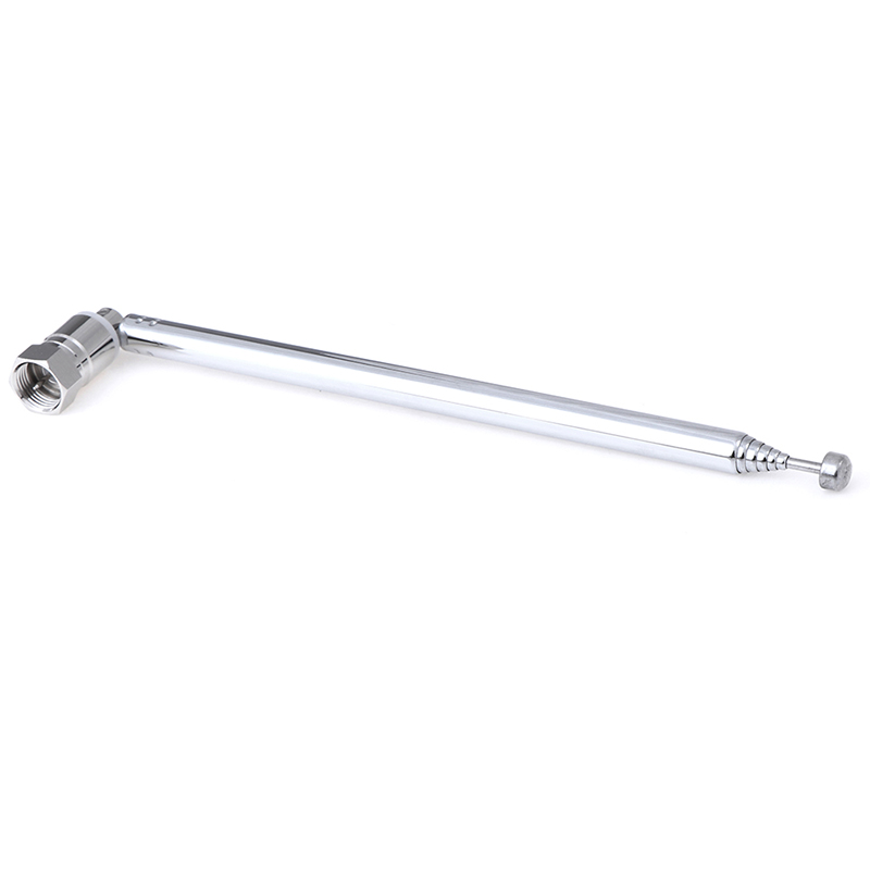 F%20Type%20Radio%20Telescopic%20Aerial%20Antenna%2075%20Ohm%20with%20TV%20/%203.5mm%20Adapter%20ZHIYU%20-%20Image%205