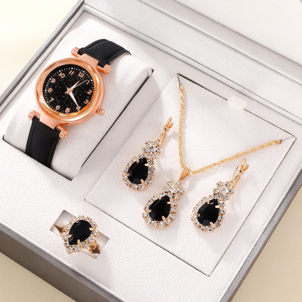 Buy Watch Accessories Designs Online in India | Candere by Kalyan Jewellers-tuongthan.vn