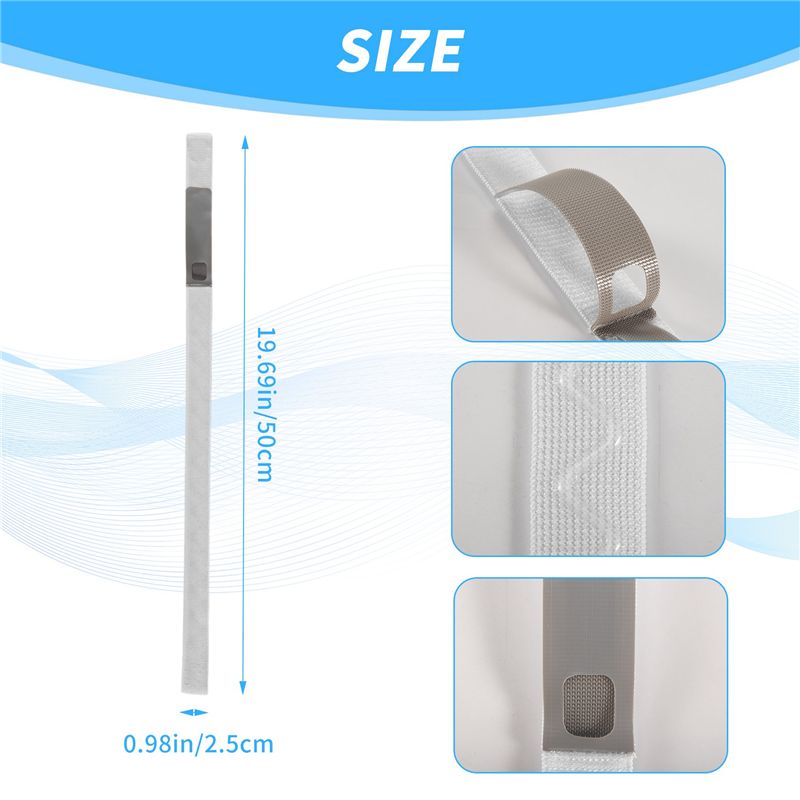 2Pcs%20Catheter%20Fixator%20Elastic%20Comfortable%20External%20Urine%20Bag%20Leg%20Holder%20Strap%20Wrap%20Leg%20Holder%20-%20Image%203