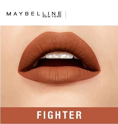 maybelline code 75