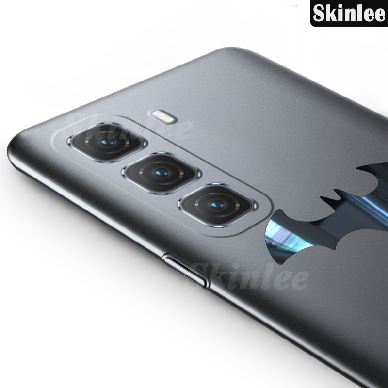 Phone%20case%20For%20infinix%20Hot%2050%20/%2050%20Pro%20/%2050%20Pro%20Plus%20Back%20cover%20Luxury%20Frosted%20Matte%20Back%20Slim%20Metal%20Bat%20Man%20Non-slip%20Full%20Protective%20For%20infinix%20Hot%2050%20Pro+%20Cover%20cases%20-%20Image%204