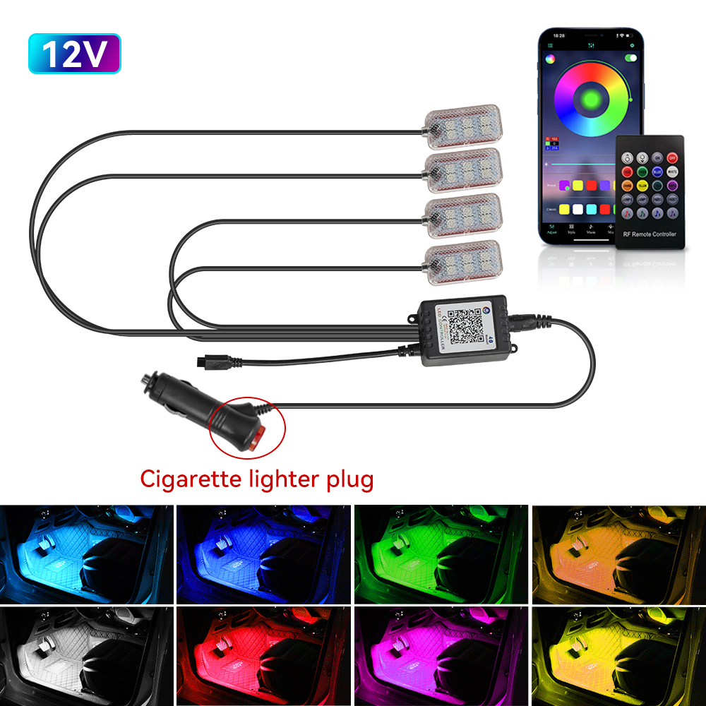 %E3%80%90Big%20savings%E3%80%91%20Neon%20Dual%20control%20LED%20Car%20Interior%20Ambient%20Foot%20with%20USB%20Remote%20Music%20APP%20Control%20Auto%20Atmosphere%20Decorative%20Lamp%20-%20Image%204