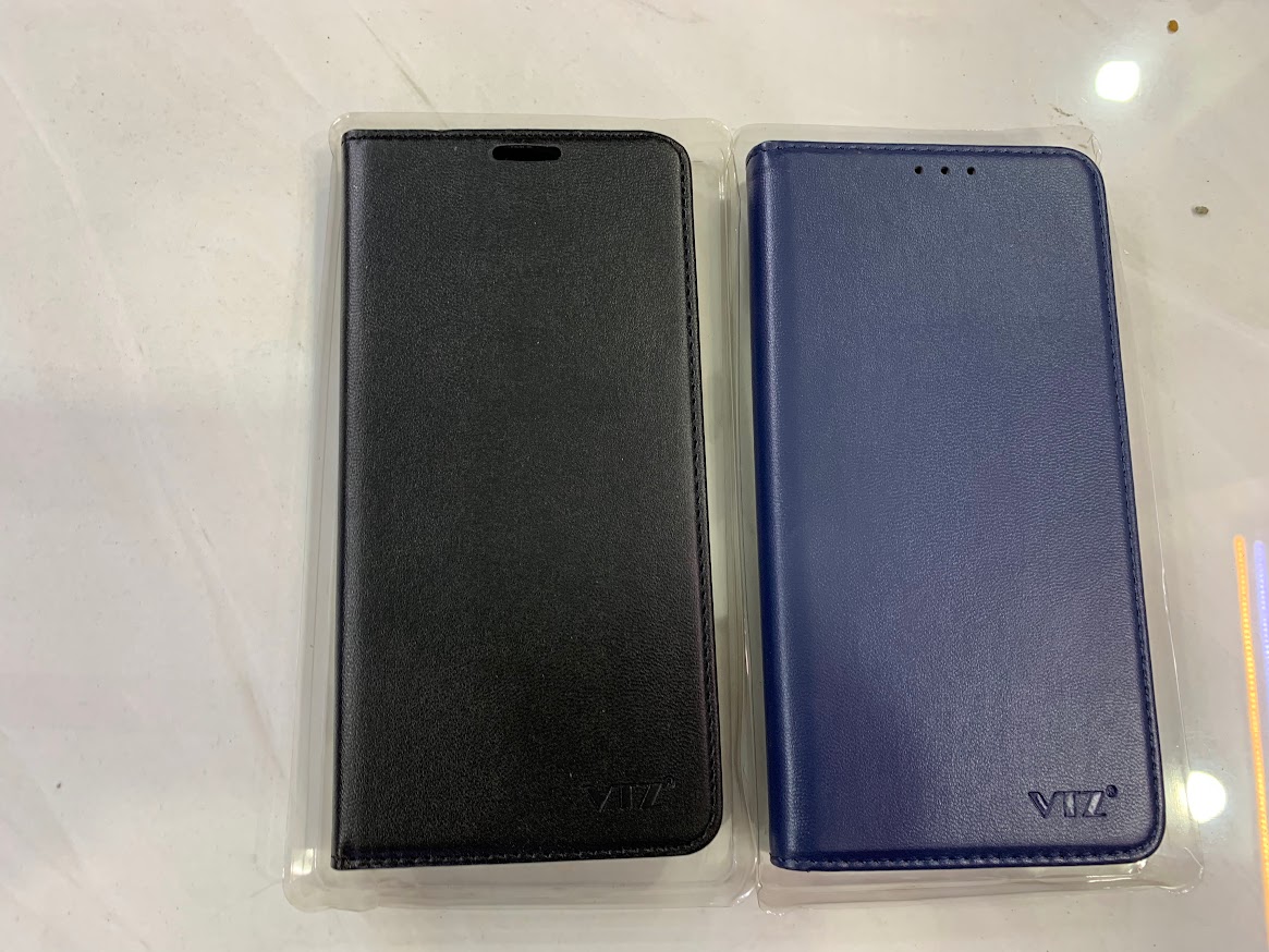 bao da samsung s10, S10PLUS