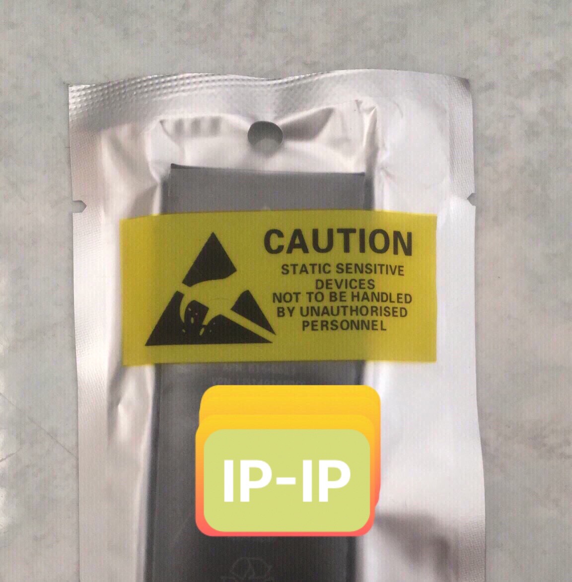 Pin IP dành cho điện thoại IP5S IP 5S