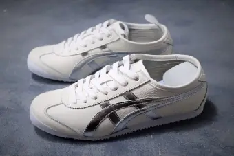 onitsuka tiger casual