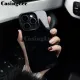 For Cubot Max 5 case Ultra Thin Smooth silicon Matte Back Soft Back cover For Cubot Max 5 Back cover Phone cases. 